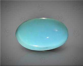 Natural Turquoise 6.74 carats -88951